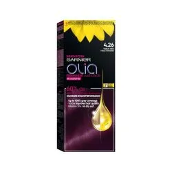 Garnier Olia Violet