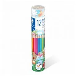 Staedtler Noris Color Pencil