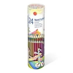 Staedtler Noris Color Pencil
