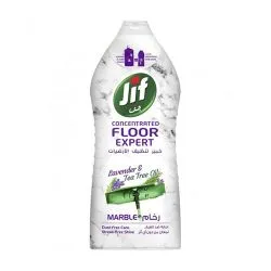 Jif Concentrated Marble Floor Experts