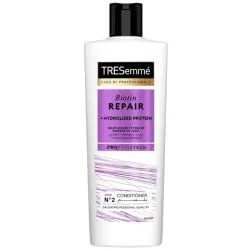 Tresemme Conditioner Repair Protect