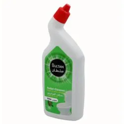 Sultan Toilet Cleaner Pine