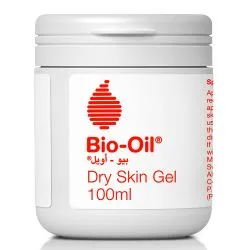Bio-Oil Dry Skin Gel
