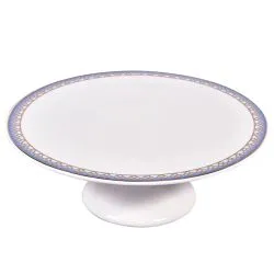 Astana Cake Stand