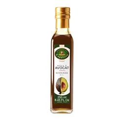 Huileries De Lapalisse Avocado Oil