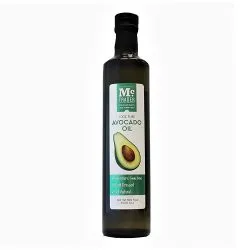 Mc Trader 100% Avocado Oil