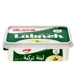 أولكر لبنة تركية 180 جم