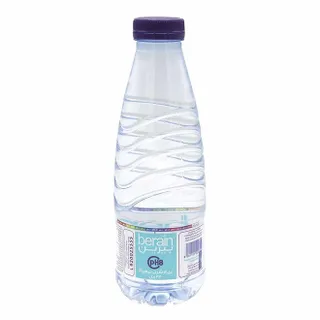 بيرين مياه شرب Ph8