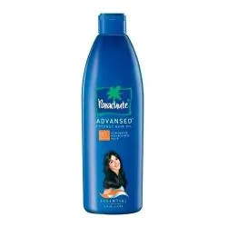 Parachute Advanced Coconut Oil