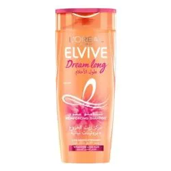 L'Oreal Elvive Dream Long Restoring Shampoo