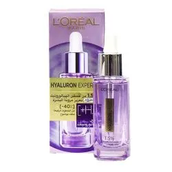 L'Oreal Hyaluron Serum