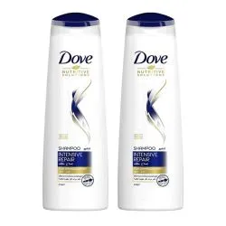 Dove Intensive Repair Shampoo