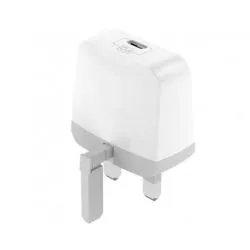 Total Charging PD Plug Type-C