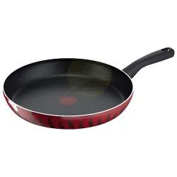 Tefal Tempo Flamme Frypan