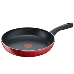 Tefal Tempo Flamme Fry Pan