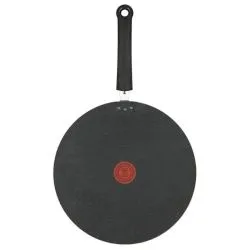 Tefal Tawa Flat Pan