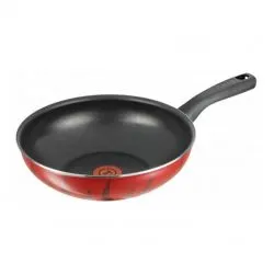 Tefal Wokpan