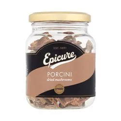 Epicure Porcini Mushrooms