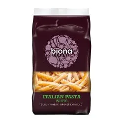Biona Organic White Penne