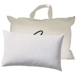 Selena Light Vaccum Pillow