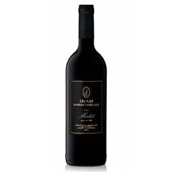 Inah Cabernet Red Grape Juice