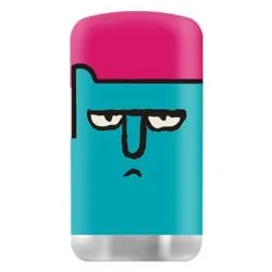 Zengaz Mega Jet Assorted Lighter