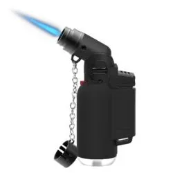Zengaz Angle Jet Lighter