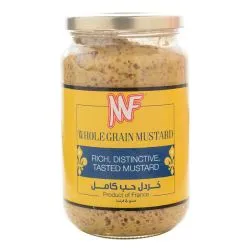 Mf Whole Grain Mustard