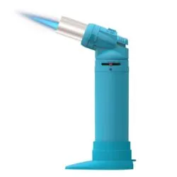 Zengaz Giant Torch Jet Lighter