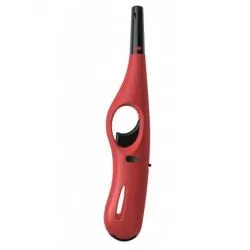 Flameclub Rugby Utility Lighter