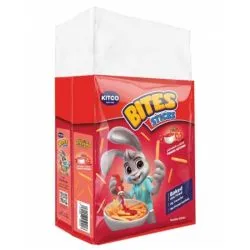 Kitco Bites Potato Sticks