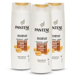 Pantene Pro-V Milky Damage Repair Shampoo