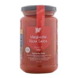 Mf Margherita Pizza Sauce