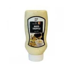Mf Truffle Mayo