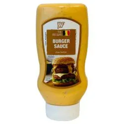 MF Burger Sauce 500ml