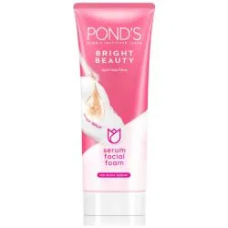 Pond's Bright Beauty Cream