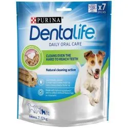Dentalife Oral Care Small