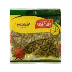 Kishawi Cardamom Extra