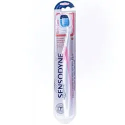 Sensodyne Gum Care Toothbrush Extra Soft