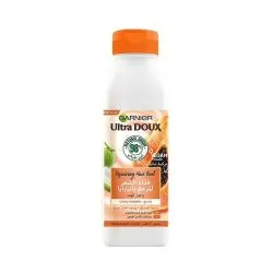 Ultra Doux Hairfood Papaya Conditioner