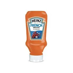Heinz French Salad Dressing