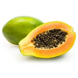 بابايا كولومبيا