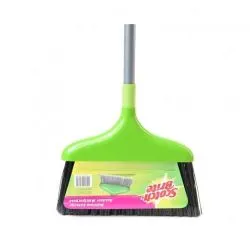 Scotch-Brite Outdoor Mult Porposes Broom Handle