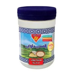 الصيداوي طحينة