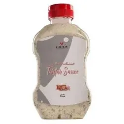 Aljazzar Tartar Sauce