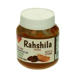 Al Seedawi Rahshila