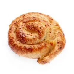 روز بوريك بطاطس 140g