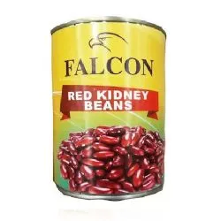 Falcon Baked Beans 400g