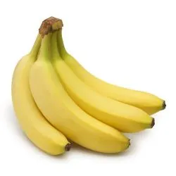 Banana Happy India