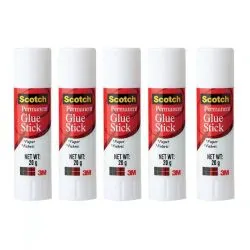 Scotch Glue Stick Value Pack